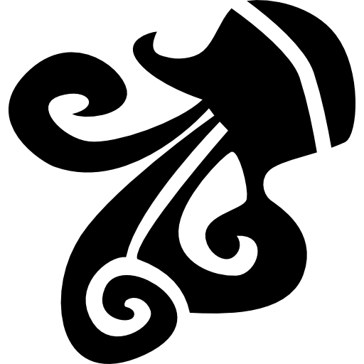 Aquarius Horoscope – November 4, 2024