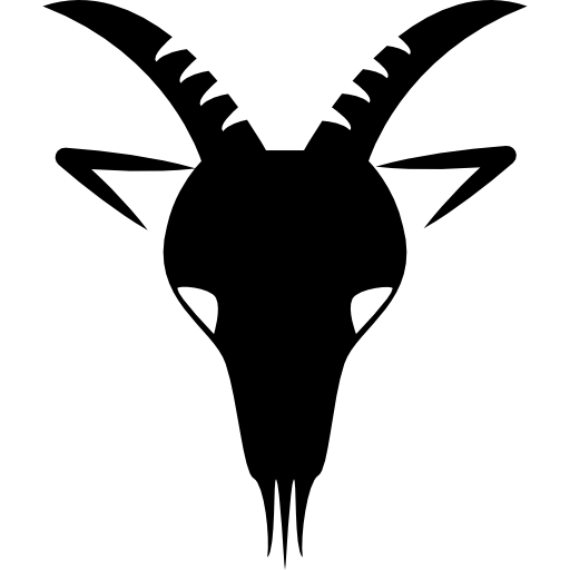 Capricorn Horoscope – November 4, 2024