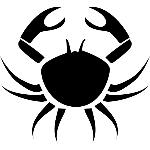 Cancer Horoscope – November 4, 2024