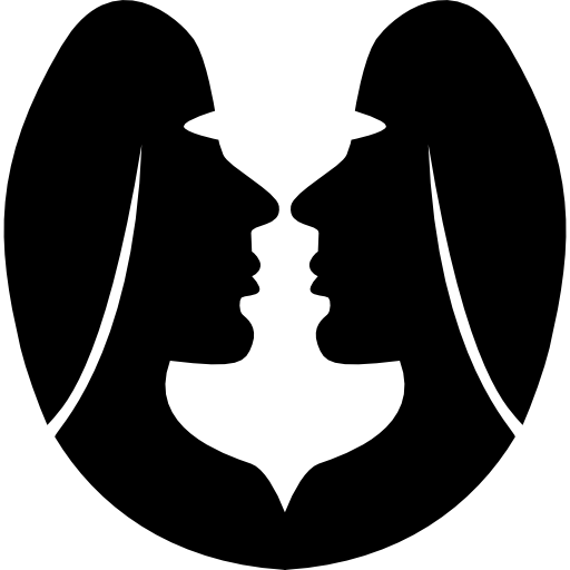 Gemini Horoscope – November 4, 2024