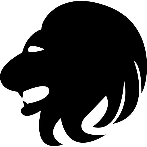 Leo Horoscope – November 4, 2024