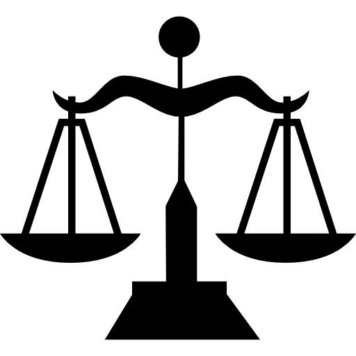 Libra Horoscope – November 4, 2024