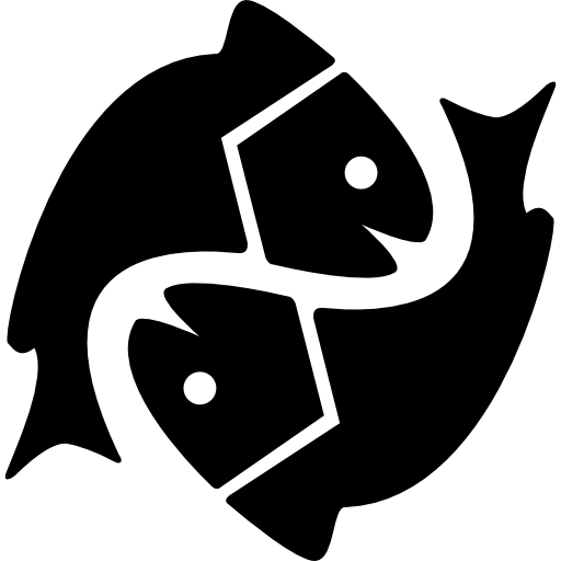 Pisces Horoscope – November 4, 2024