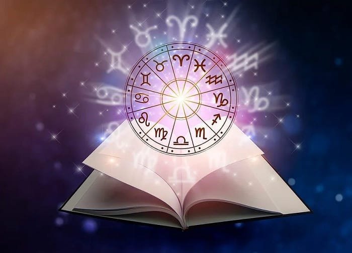 What is Panchang? A Comprehensive Guide to Understanding the Vedic Almanac