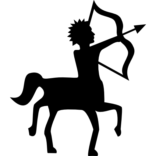 Sagittarius Horoscope – November 4, 2024