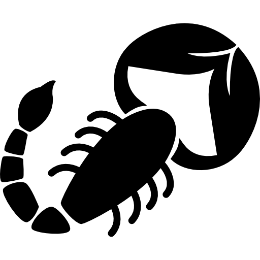 Scorpio Horoscope – November 4, 2024