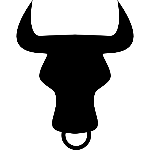 Taurus Horoscope – November 4, 2024