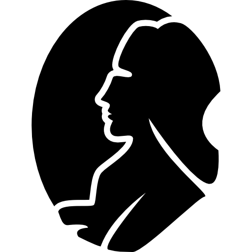 Virgo Horoscope – November 4, 2024