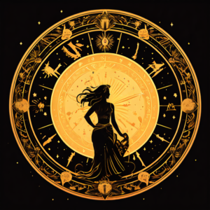 Horoscope with 5 Year Prediction