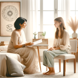 Audio Consultation 10 Minutes